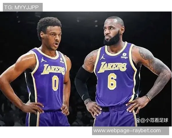 2010年湖人与灰熊激战回顾：经典对决与篮球传奇的交汇时刻