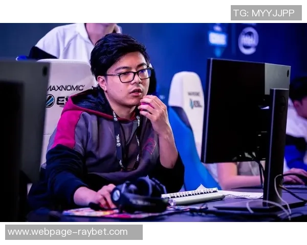 DOTA2热点分析:深入探讨RNG战队的进攻策略与战术布局