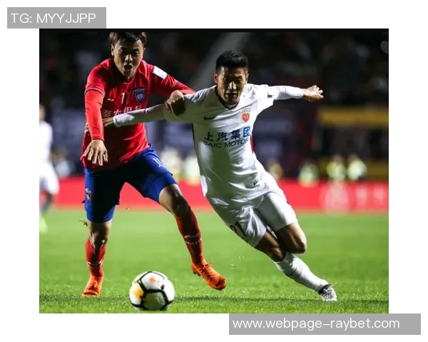 中国与威尔士足球对决彩票投注分析及预测策略分享