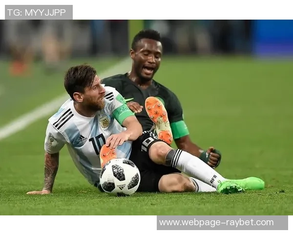 伊朗与尼日利亚激战正酣比分揭晓引发热议