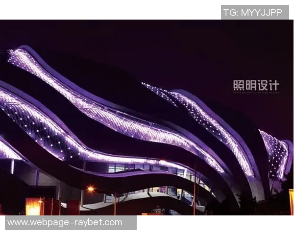 广州极限运动队实力强劲荣登最新极限运动实力TOP10榜首