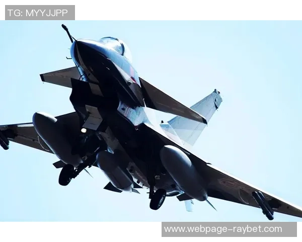 悉尼与纽约喷气机的精彩对决谁能在这场较量中胜出