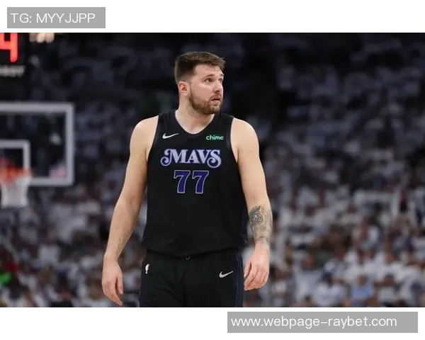 扎克拉文的篮球之路：从天才少年到NBA明星的成长历程