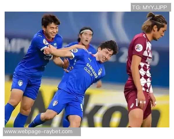 日职乙精彩对决冈山绿雉迎战金泽塞维根全力争胜展现实力