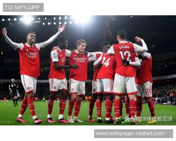 曼联与阿森纳足总杯激战在即谁将捧起荣耀奖杯