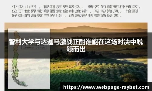 雷竞技RAYBET