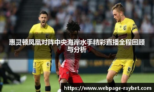 雷竞技ray官网