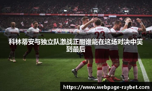 雷竞技RAYBET