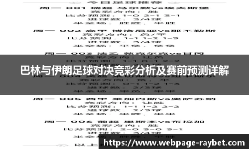 雷竞技ray官网