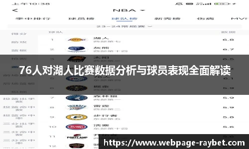 雷竞技官网
